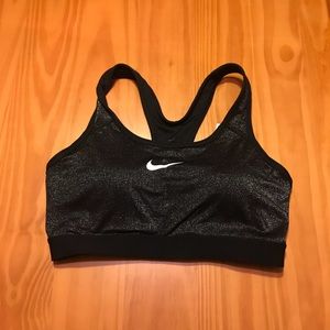 Nike Dri Fit Bra